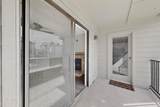 5335 Bent Tree Forest Drive - Photo 22