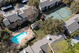 5335 Bent Tree Forest Drive - Photo 24