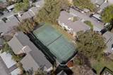 5335 Bent Tree Forest Drive - Photo 25