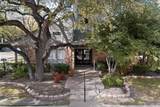 5335 Bent Tree Forest Drive - Photo 30