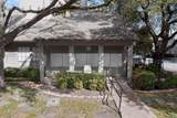 5335 Bent Tree Forest Drive - Photo 32