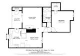 5335 Bent Tree Forest Drive - Photo 33