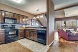 1102 Eagle Point Circle - Photo 10