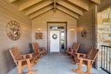 1102 Eagle Point Circle - Photo 25