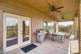 1102 Eagle Point Circle - Photo 26
