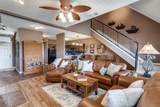 1102 Eagle Point Circle - Photo 8