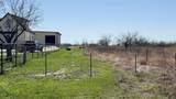 0 Fm Rd  1392 - Photo 2