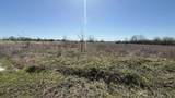 0 Fm Rd  1392 - Photo 4