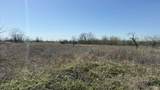 0 Fm Rd  1392 - Photo 5