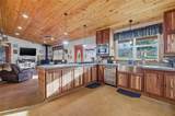 115 Friar Tuck Drive - Photo 10