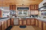 115 Friar Tuck Drive - Photo 11