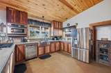 115 Friar Tuck Drive - Photo 12