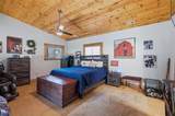 115 Friar Tuck Drive - Photo 13
