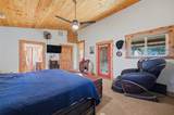 115 Friar Tuck Drive - Photo 14