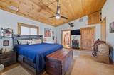 115 Friar Tuck Drive - Photo 15