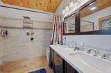 115 Friar Tuck Drive - Photo 16