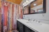 115 Friar Tuck Drive - Photo 17