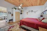 115 Friar Tuck Drive - Photo 18