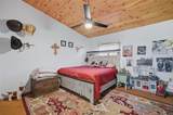 115 Friar Tuck Drive - Photo 19