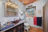 115 Friar Tuck Drive - Photo 20