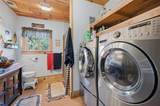 115 Friar Tuck Drive - Photo 21
