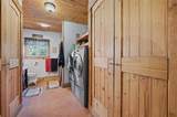 115 Friar Tuck Drive - Photo 22