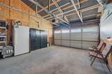 115 Friar Tuck Drive - Photo 23