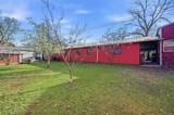115 Friar Tuck Drive - Photo 26