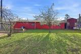 115 Friar Tuck Drive - Photo 27