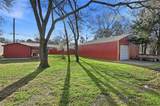115 Friar Tuck Drive - Photo 28