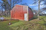 115 Friar Tuck Drive - Photo 29