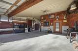 115 Friar Tuck Drive - Photo 3