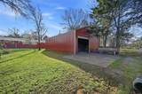 115 Friar Tuck Drive - Photo 30