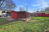 115 Friar Tuck Drive - Photo 32