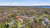 115 Friar Tuck Drive - Photo 33