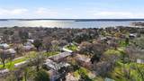 115 Friar Tuck Drive - Photo 35