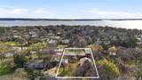 115 Friar Tuck Drive - Photo 36