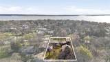 115 Friar Tuck Drive - Photo 37
