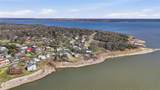 115 Friar Tuck Drive - Photo 38
