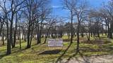 115 Friar Tuck Drive - Photo 39
