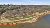 115 Friar Tuck Drive - Photo 40