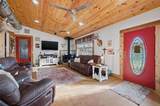 115 Friar Tuck Drive - Photo 8