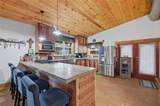 115 Friar Tuck Drive - Photo 9