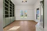 331 Grand Street - Photo 10