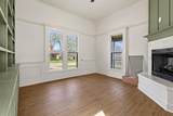 331 Grand Street - Photo 11