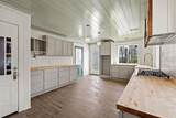 331 Grand Street - Photo 15