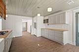 331 Grand Street - Photo 18