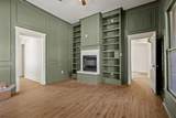 331 Grand Street - Photo 20