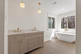 331 Grand Street - Photo 22
