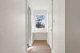 331 Grand Street - Photo 29